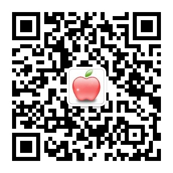 安博中国体育app下载